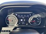 2023 Chevrolet Silverado 2500 Crew Cab 4WD Pickup for sale #TT10X39A - photo 15