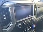 2023 Chevrolet Silverado 2500 Crew Cab 4WD Pickup for sale #TT10X39A - photo 16