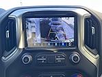 2023 Chevrolet Silverado 2500 Crew Cab 4WD Pickup for sale #TT10X39A - photo 17
