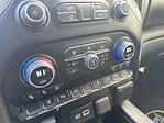 2023 Chevrolet Silverado 2500 Crew Cab 4WD Pickup for sale #TT10X39A - photo 18