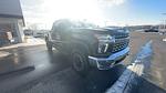 2023 Chevrolet Silverado 2500 Crew Cab 4WD Pickup for sale #TT10X39A - photo 2