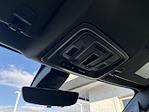 2023 Chevrolet Silverado 2500 Crew Cab 4WD Pickup for sale #TT10X39A - photo 21