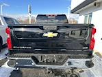 2023 Chevrolet Silverado 2500 Crew Cab 4WD Pickup for sale #TT10X39A - photo 23