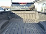 2023 Chevrolet Silverado 2500 Crew Cab 4WD Pickup for sale #TT10X39A - photo 24