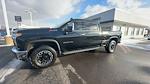 2023 Chevrolet Silverado 2500 Crew Cab 4WD Pickup for sale #TT10X39A - photo 4