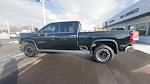 2023 Chevrolet Silverado 2500 Crew Cab 4WD Pickup for sale #TT10X39A - photo 5