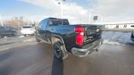2023 Chevrolet Silverado 2500 Crew Cab 4WD Pickup for sale #TT10X39A - photo 6
