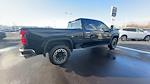 2023 Chevrolet Silverado 2500 Crew Cab 4WD Pickup for sale #TT10X39A - photo 8