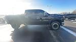 2023 Chevrolet Silverado 2500 Crew Cab 4WD Pickup for sale #TT10X39A - photo 9