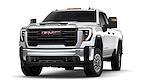 New 2026 GMC Sierra 2500 Pro Double Cab 4WD Pickup for sale #TT10X40 - photo 1