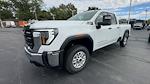 New 2026 GMC Sierra 2500 Pro Double Cab 4WD Pickup for sale #TT10X40 - photo 5