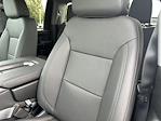 New 2026 GMC Sierra 2500 Pro Double Cab 4WD Pickup for sale #TT10X40 - photo 11