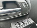 New 2026 GMC Sierra 2500 Pro Double Cab 4WD Pickup for sale #TT10X40 - photo 13