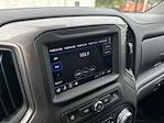 New 2026 GMC Sierra 2500 Pro Double Cab 4WD Pickup for sale #TT10X40 - photo 16