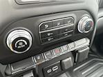 New 2026 GMC Sierra 2500 Pro Double Cab 4WD Pickup for sale #TT10X40 - photo 18