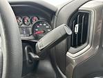 New 2026 GMC Sierra 2500 Pro Double Cab 4WD Pickup for sale #TT10X40 - photo 19