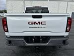 New 2026 GMC Sierra 2500 Pro Double Cab 4WD Pickup for sale #TT10X40 - photo 22