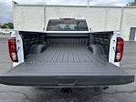 New 2026 GMC Sierra 2500 Pro Double Cab 4WD Pickup for sale #TT10X40 - photo 23