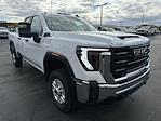 New 2026 GMC Sierra 2500 Pro Double Cab 4WD Pickup for sale #TT10X40 - photo 1