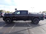 New 2026 GMC Sierra 2500 AT4 Crew Cab 4WD Pickup for sale #TT10X41 - photo 5