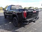 New 2026 GMC Sierra 2500 AT4 Crew Cab 4WD Pickup for sale #TT10X41 - photo 6