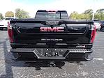 New 2026 GMC Sierra 2500 AT4 Crew Cab 4WD Pickup for sale #TT10X41 - photo 7