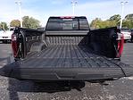 New 2026 GMC Sierra 2500 AT4 Crew Cab 4WD Pickup for sale #TT10X41 - photo 8