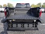 New 2026 GMC Sierra 2500 AT4 Crew Cab 4WD Pickup for sale #TT10X41 - photo 9