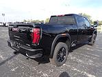New 2026 GMC Sierra 2500 AT4 Crew Cab 4WD Pickup for sale #TT10X41 - photo 2