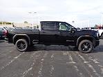New 2026 GMC Sierra 2500 AT4 Crew Cab 4WD Pickup for sale #TT10X41 - photo 10