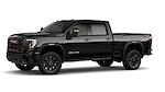 New 2026 GMC Sierra 2500 AT4 Crew Cab 4WD Pickup for sale #TT10X41 - photo 2