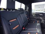 New 2026 GMC Sierra 2500 AT4 Crew Cab 4WD Pickup for sale #TT10X41 - photo 13