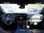 New 2026 GMC Sierra 2500 AT4 Crew Cab 4WD Pickup for sale #TT10X41 - photo 14