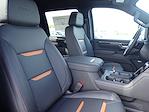 New 2026 GMC Sierra 2500 AT4 Crew Cab 4WD Pickup for sale #TT10X41 - photo 15