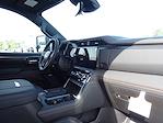 New 2026 GMC Sierra 2500 AT4 Crew Cab 4WD Pickup for sale #TT10X41 - photo 16