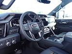 New 2026 GMC Sierra 2500 AT4 Crew Cab 4WD Pickup for sale #TT10X41 - photo 17