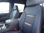 New 2026 GMC Sierra 2500 AT4 Crew Cab 4WD Pickup for sale #TT10X41 - photo 18