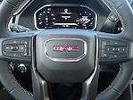 New 2026 GMC Sierra 2500 AT4 Crew Cab 4WD Pickup for sale #TT10X41 - photo 22