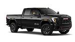 New 2026 GMC Sierra 2500 AT4 Crew Cab 4WD Pickup for sale #TT10X41 - photo 4