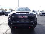 New 2026 GMC Sierra 2500 AT4 Crew Cab 4WD Pickup for sale #TT10X41 - photo 3