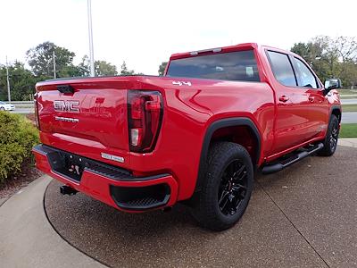 2026 GMC Sierra 1500 Crew Cab 4WD Pickup for sale #TT10X46 - photo 2