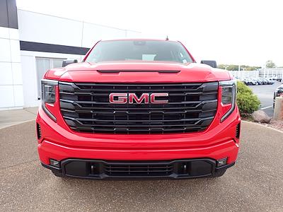 New 2026 GMC Sierra 1500 Elevation Crew Cab 4WD Pickup for sale #TT10X46 - photo 2