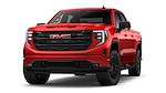 New 2026 GMC Sierra 1500 Elevation Crew Cab 4WD Pickup for sale #TT10X46 - photo 30