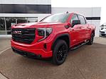 New 2026 GMC Sierra 1500 Elevation Crew Cab 4WD Pickup for sale #TT10X46 - photo 3