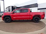 New 2026 GMC Sierra 1500 Elevation Crew Cab 4WD Pickup for sale #TT10X46 - photo 4