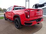 New 2026 GMC Sierra 1500 Elevation Crew Cab 4WD Pickup for sale #TT10X46 - photo 5