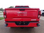 New 2026 GMC Sierra 1500 Elevation Crew Cab 4WD Pickup for sale #TT10X46 - photo 6