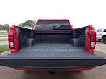 New 2026 GMC Sierra 1500 Elevation Crew Cab 4WD Pickup for sale #TT10X46 - photo 7