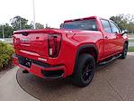 New 2026 GMC Sierra 1500 Elevation Crew Cab 4WD Pickup for sale #TT10X46 - photo 8
