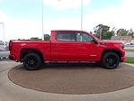 New 2026 GMC Sierra 1500 Elevation Crew Cab 4WD Pickup for sale #TT10X46 - photo 9